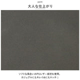 ショルダーバッグ 巾着 レディース 通販 ショルダーバック ショルダー トートバッグ ミニバッグ ミニバック トートバック トート メッセンジャーバッグ メッセンジャーバック