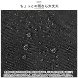 ショルダーバッグ レディース 通販 ショルダーバック 2way トートバッグ トートバック 斜めがけバッグ 斜め掛けバッグ バッグ バック はっ水 撥水 おしゃれ かわいい 軽量 ポケット