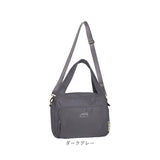 ショルダーバッグ レディース 通販 ショルダーバック 2way トートバッグ トートバック 斜めがけバッグ 斜め掛けバッグ バッグ バック 仕切り おしゃれ かわいい 軽量 ポケット 可愛い