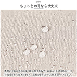 ショルダーバッグ レディース 通販 ショルダーバック 斜めがけバッグ サコッシュ 大人 軽量 ななめがけバッグ バッグ バック おしゃれ かわいい ポリ 可愛い ミセス 鞄 カバン 布