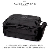 ショルダーバッグ レディース 通販 ショルダーバック 斜めがけバッグ 斜め掛けバッグ 大人 軽量 ななめがけバッグ バッグ バック おしゃれ かわいい ポリ 可愛い ミセス 鞄 カバン 布