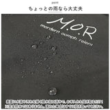 リュック レディース おしゃれ 通販 リュックサック 2way デイパック バックパック ディパック トートバッグ 手提げ バッグ バック はっ水 撥水 かわいい 軽量 ポケット 可愛い ミセス 鞄