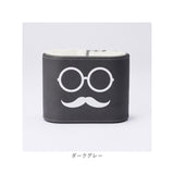 茶谷産業 メガネスタンド 小物入れ 眼鏡スタンド 通販 メガネ入れ 眼鏡入れ めがね入れ メガネケース 眼鏡ケース メガネ立て 眼鏡立て めがね立て めがね収納 小物ケース ケース 小物収納