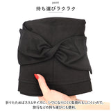 帽子 レディース つば広 通販 バケットハット 日よけ 日除け ツバ広 ハット 日射しカット 日焼け防止 リボン 大きいサイズ 上品 おしゃれ かわいい ゆったり アウトドア お出かけ