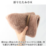バケットハット 帽子 レディース 通販 ニットハット ニット帽子 バケット レディース帽子 キャップ ファー帽子 洗える 防寒 保温性 暖かい あたたかい あったか ふわふわ 無地 厚手 秋 冬