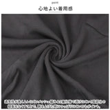 ポロシャツ 半袖 UVカット UV メッシュ 通販 作業服 シャツ ポケット 冷感 吸汗 速乾 消臭 防臭 爽快 スポーツ ポロ カジュアル 熱中症対策 紫外線対策 普段着