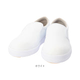 コックシューズ 厨房 通販 厨房シューズ 厨房靴 キッチンシューズ 調理靴 作業靴 滑りにくい 転倒対策 厨房用 耐油性 耐滑性 劣化しにくい 合成皮革 飲食店 キッチン ベーシック