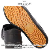 コックシューズ 厨房 通販 厨房シューズ 厨房靴 キッチンシューズ 調理靴 作業靴 滑りにくい 転倒対策 厨房用 耐油性 耐滑性 劣化しにくい 合成皮革 飲食店 キッチン ベーシック