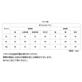 バケツ 折りたたみ シリコン 通販 ソフトバケツ 折り畳みバケツ 折り畳み コンパクト 収納 丈夫 掃除道具 キャンプ アウトドア 旅行 レジャー 洗車 車載 海 砂場 水遊び 防災 ソフト