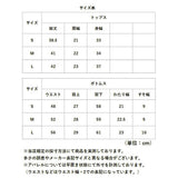 ヨガウェア 上下セット レディース 通販 トップス ヨガパンツ ヨガレギンス パンツ レギンス スポーツブラ スポーツウェア フィットネスウェア ヨガセット 伸縮性 ストレッチ スポーツ