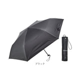 KIZAWA 日傘 折りたたみ 通販 キザワ K010MEX55I 折りたたみ傘 折りたたみ日傘 折り畳み傘 傘 かさ カサ 軽量 軽い aero カーボン超軽量 55cm 手開き おしゃれ シンプル 無地 レディース