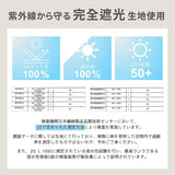 KIZAWA 日傘 折りたたみ 通販 キザワ K010MEX55I 折りたたみ傘 折りたたみ日傘 折り畳み傘 傘 かさ カサ 軽量 軽い aero カーボン超軽量 55cm 手開き おしゃれ シンプル 無地 レディース