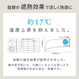 KIZAWA 日傘 折りたたみ 通販 キザワ K010MEX55I 折りたたみ傘 折りたたみ日傘 折り畳み傘 傘 かさ カサ 軽量 軽い aero カーボン超軽量 55cm 手開き おしゃれ シンプル 無地 レディース
