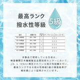 KIZAWA 日傘 折りたたみ 通販 キザワ K010MEX55I 折りたたみ傘 折りたたみ日傘 折り畳み傘 傘 かさ カサ 軽量 軽い aero カーボン超軽量 55cm 手開き おしゃれ シンプル 無地 レディース