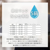KIZAWA 日傘 折りたたみ 通販 キザワ K010MEX55I 折りたたみ傘 折りたたみ日傘 折り畳み傘 傘 かさ カサ 軽量 軽い aero カーボン超軽量 55cm 手開き おしゃれ シンプル 無地 レディース