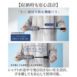 KIZAWA 折りたたみ 傘 自動 開閉 通販 キザワ K030A58I 日傘 自動開閉 折りたたみ傘 折りたたみ日傘 折り畳み傘 かさ カサ eagle+ 55cm 7本骨 シンプル 無地 おしゃれ 撥水 レディース