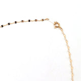 金 ネックレス 10金 通販 日本製 ネックレスチェーン チェーンネックレス 10K 長さ50cm チェーン k10 太さ1.8mm ペタルネックレス ペタルチェーン レディース メンズ 造幣局金商刻印