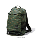 kiu バッグ 通販 リュック 大容量 メンズ レディース 通学 通勤 a4 撥水 はっ水 おしゃれ シンプル 社会人 学生 中学生 高校生 600D 丈夫 シューズ収納 バックパック ブランド キウ