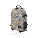 kiu バッグ 通販 リュック 大容量 メンズ レディース 通学 通勤 a4 撥水 はっ水 おしゃれ シンプル 社会人 学生 中学生 高校生 600D 丈夫 シューズ収納 バックパック ブランド キウ