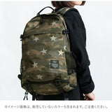 kiu バッグ 通販 リュック 大容量 メンズ レディース 通学 通勤 a4 撥水 はっ水 おしゃれ シンプル 社会人 学生 中学生 高校生 600D 丈夫 シューズ収納 バックパック ブランド キウ