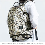 kiu バッグ 通販 リュック 大容量 メンズ レディース 通学 通勤 a4 撥水 はっ水 おしゃれ シンプル 社会人 学生 中学生 高校生 600D 丈夫 シューズ収納 バックパック ブランド キウ