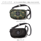 ショルダーバッグ レディース 斜めがけ 通販 メンズ かっこいい ブランド KIU 小さめ 撥水 防水 メッセージバッグ 軽量 斜め掛け おしゃれ サブバッグ 旅行 アウトドア フェス はっ水