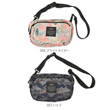 ショルダーバッグ レディース 斜めがけ 通販 メンズ かっこいい ブランド KIU 小さめ 撥水 防水 メッセージバッグ 軽量 斜め掛け おしゃれ サブバッグ 旅行 アウトドア フェス はっ水