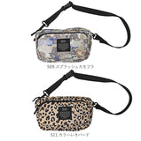 ショルダーバッグ レディース 斜めがけ 通販 メンズ かっこいい ブランド KIU 小さめ 撥水 防水 メッセージバッグ 軽量 斜め掛け おしゃれ サブバッグ 旅行 アウトドア フェス はっ水