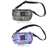 ショルダーバッグ レディース 斜めがけ 通販 メンズ かっこいい ブランド KIU 小さめ 撥水 防水 メッセージバッグ 軽量 斜め掛け おしゃれ サブバッグ 旅行 アウトドア フェス はっ水