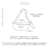 ショルダーバッグ レディース 斜めがけ 通販 メンズ かっこいい ブランド KIU 小さめ 撥水 防水 メッセージバッグ 軽量 斜め掛け おしゃれ サブバッグ 旅行 アウトドア フェス はっ水