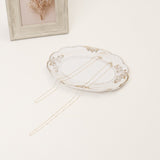 金 ネックレス 18金 通販 日本製 ネックレスチェーン チェーンネックレス 18K 長さ40cm チェーン k18 太さ0.8mm カット小豆ネックレス カット小豆チェーン レディース メンズ