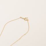 金 ネックレス 18金 通販 日本製 ネックレスチェーン チェーンネックレス 18K 長さ40cm チェーン k18 太さ0.8mm カット小豆ネックレス カット小豆チェーン レディース メンズ