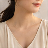 金 ネックレス 18金 通販 日本製 ネックレスチェーン チェーンネックレス 18K 長さ50cm チェーン k18 太さ1.0mm カットボールネックレス カットボールチェーン レディース メンズ