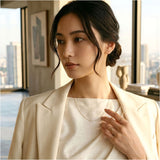 金 ネックレス 18金 通販 日本製 ネックレスチェーン チェーンネックレス 18K 長さ50cm チェーン k18 太さ1.0mm カットボールネックレス カットボールチェーン レディース メンズ