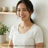 金 ネックレス 18金 通販 日本製 ネックレスチェーン チェーンネックレス 18K 長さ40cm チェーン k18 太さ0.7mm 喜平ネックレス 喜平チェーン レディース メンズ 造幣局金商刻印
