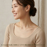 金 ネックレス 18金 通販 日本製 ネックレスチェーン チェーンネックレス 18K 長さ40cm チェーン k18 太さ0.7mm 喜平ネックレス 喜平チェーン レディース メンズ 造幣局金商刻印