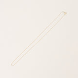 金 ネックレス 18金 通販 日本製 ネックレスチェーン チェーンネックレス 18K 長さ40cm チェーン k18 太さ0.7mm 喜平ネックレス 喜平チェーン レディース メンズ 造幣局金商刻印