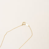 金 ネックレス 18金 通販 日本製 ネックレスチェーン チェーンネックレス 18K 長さ50cm チェーン k18 太さ0.7mm 喜平ネックレス 喜平チェーン レディース メンズ 造幣局金商刻印