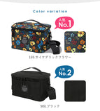 キウ kiu クーラーバッグ 5L 通販 保冷バッグ 折り畳み ショルダー 折りたたみ 持ち運び コンパクト ソフトクーラーバッグ 撥水 防水 アルミ 小さめ ピクニック おしゃれ アウトドア