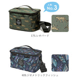 キウ kiu クーラーバッグ 5L 通販 保冷バッグ 折り畳み ショルダー 折りたたみ 持ち運び コンパクト ソフトクーラーバッグ 撥水 防水 アルミ 小さめ ピクニック おしゃれ アウトドア