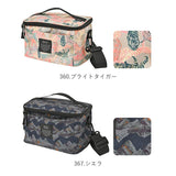 キウ kiu クーラーバッグ 5L 通販 保冷バッグ 折り畳み ショルダー 折りたたみ 持ち運び コンパクト ソフトクーラーバッグ 撥水 防水 アルミ 小さめ ピクニック おしゃれ アウトドア