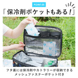 キウ kiu クーラーバッグ 通販 15L 保冷バッグ 折り畳み 折りたたみ 持ち運び コンパクト ソフトクーラーバッグ 撥水 防水 アルミ フェス アウトドア BBQ ピクニック 600D