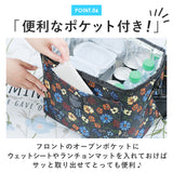 キウ kiu クーラーバッグ 通販 15L 保冷バッグ 折り畳み 折りたたみ 持ち運び コンパクト ソフトクーラーバッグ 撥水 防水 アルミ フェス アウトドア BBQ ピクニック 600D