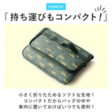 キウ kiu クーラーバッグ 通販 15L 保冷バッグ 折り畳み 折りたたみ 持ち運び コンパクト ソフトクーラーバッグ 撥水 防水 アルミ フェス アウトドア BBQ ピクニック 600D