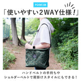 キウ kiu クーラーバッグ 通販 15L 保冷バッグ 折り畳み 折りたたみ 持ち運び コンパクト ソフトクーラーバッグ 撥水 防水 アルミ フェス アウトドア BBQ ピクニック 600D