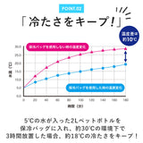 キウ kiu クーラーバッグ 通販 15L 保冷バッグ 折り畳み 折りたたみ 持ち運び コンパクト ソフトクーラーバッグ 撥水 防水 アルミ フェス アウトドア BBQ ピクニック 600D
