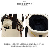 kiu ショルダーバッグ k291 通販 キウ バッグ ショルダーバック 巾着バッグ KiU レディース メンズ 斜めがけ キルティング 撥水 はっ水 巾着 肩掛け おしゃれ かわいい 可愛い アウトドア