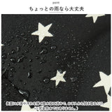 kiu ショルダーバッグ k291 通販 キウ バッグ ショルダーバック 巾着バッグ KiU レディース メンズ 斜めがけ キルティング 撥水 はっ水 巾着 肩掛け おしゃれ かわいい 可愛い アウトドア