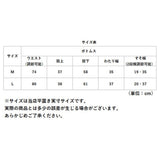 KiU レインパンツ 通販 レディース メンズ キウ K323 ウォータープルーフ レインロングパンツ 撥水 はっ水 自転車 通勤 通学 アウトドア キャンプ フェス レインウエア レインウェア 雨具