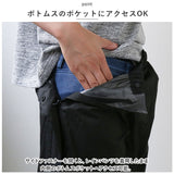 KiU レインパンツ 通販 レディース メンズ キウ K323 ウォータープルーフ レインロングパンツ 撥水 はっ水 自転車 通勤 通学 アウトドア キャンプ フェス レインウエア レインウェア 雨具